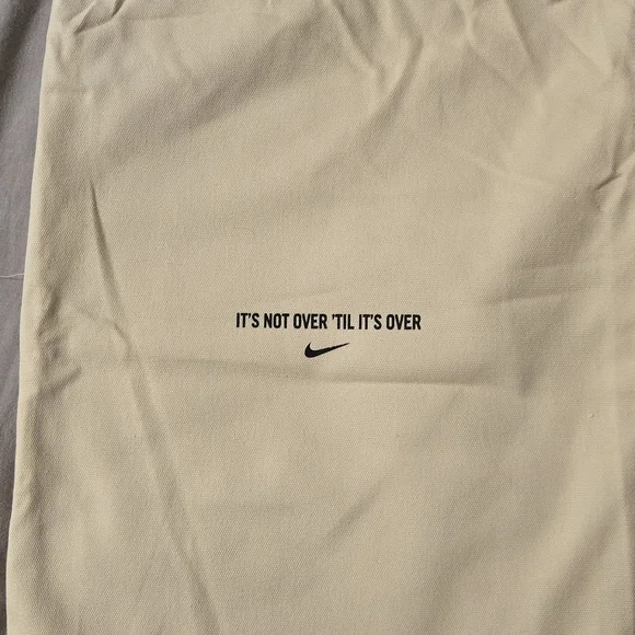 Nike Air Force 1 Low x Street Fighter x EVO Moment #37 DB3541-100 sz 14 DS/VNDS - Picture 2 of 16